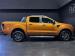 Ford Ranger 2.0Bi-Turbo double cab 4x4 Wildtrak - Thumbnail 4