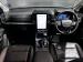 Ford Everest 2.0 BiTurbo XLT - Thumbnail 13