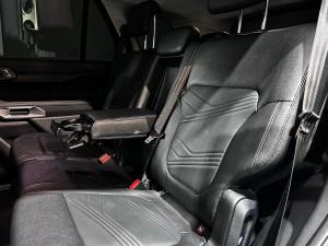 Ford Everest 2.0 BiTurbo XLT - Image 20