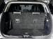 Ford Everest 2.0 BiTurbo XLT - Thumbnail 9