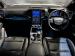 Ford Ranger 2.0 BiTurbo double cab Wildtrak - Thumbnail 11