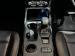 Ford Ranger 2.0 BiTurbo double cab Wildtrak - Thumbnail 12