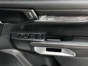 Ford Ranger 2.0 BiTurbo double cab Wildtrak - Image 18