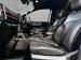 Ford Ranger 2.0 BiTurbo double cab Wildtrak - Thumbnail 21