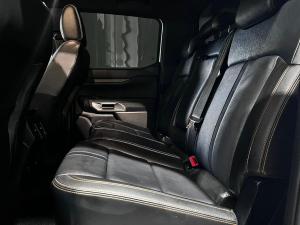 Ford Ranger 2.0 BiTurbo double cab Wildtrak - Image 22