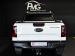 Ford Ranger 2.0 BiTurbo double cab Wildtrak - Thumbnail 6