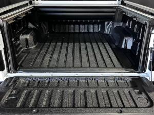 Ford Ranger 2.0 BiTurbo double cab Wildtrak - Image 7