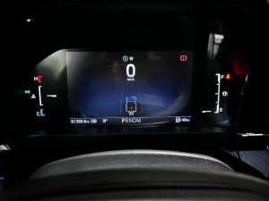 Ford Ranger 2.0 BiTurbo double cab Wildtrak - Image 8