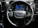 Ford Ranger 2.0 BiTurbo double cab Wildtrak - Thumbnail 9