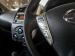 Nissan Almera 1.5 Acenta auto - Thumbnail 14