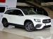 Mercedes-Benz GLB GLB250 Progressive - Thumbnail 7