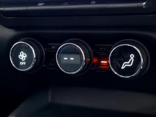 Nissan Magnite 1.0 Visia auto