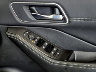 Nissan X-Trail 2.5 Acenta