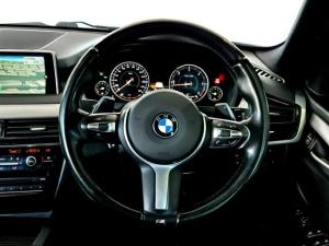 BMW X5 xDrive30d M Sport - Image 10