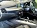 BMW X5 xDrive30d M Sport - Thumbnail 12