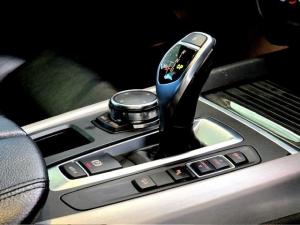 BMW X5 xDrive30d M Sport - Image 15