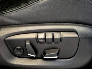 BMW X5 xDrive30d M Sport - Image 16