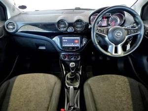 Opel Adam 1.4 - Image 11
