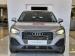 Audi Q2 35TFSI Launch Edition - Thumbnail 2