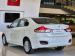 Suzuki Ciaz 1.5 GL auto - Thumbnail 5