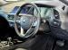 BMW 1 Series 118i - Thumbnail 11