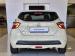 Nissan Micra 84kW turbo Tekna - Thumbnail 7