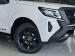 Nissan Navara 2.5DDTi double cab LE - Thumbnail 2