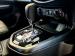 Nissan Navara 2.5DDTi double cab Pro-4X 4x4 Warrior - Thumbnail 18