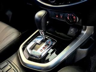 Nissan Navara 2.5DDTi double cab LE Plus 4x4