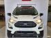Ford EcoSport 1.5 Ambiente - Thumbnail 3