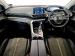 Peugeot 5008 1.6T Allure - Thumbnail 10