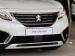 Peugeot 5008 1.6T Allure - Thumbnail 8