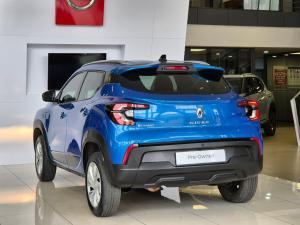 Renault Kiger 1.0 Turbo Zen - Image 6