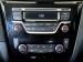 Nissan X-Trail 2.5 4x4 Acenta Tech - Thumbnail 13