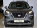Nissan X-Trail 2.5 Acenta Plus 4WD - Thumbnail 3