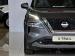 Nissan X-Trail 2.5 Acenta Plus 4WD - Thumbnail 4