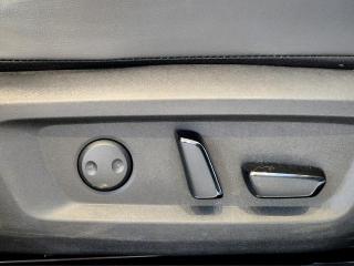 Nissan X-Trail 2.5 Acenta Plus 4WD