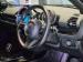 MINI Clubman Cooper S Clubman - Thumbnail 15
