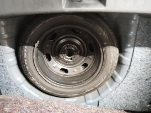 Nissan Magnite 1.0 Acenta Plus manual - Image 16