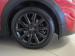 MINI Hatch Cooper Hatch 5-door - Thumbnail 15