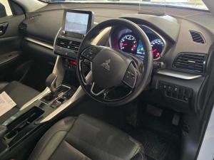 Mitsubishi Eclipse Cross 2.0 GLS - Image 11