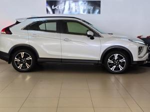 Mitsubishi Eclipse Cross 2.0 GLS - Image 2