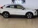 Mitsubishi Eclipse Cross 2.0 GLS - Thumbnail 3