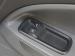 Ford EcoSport 1.0T Trend - Thumbnail 12