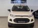 Ford EcoSport 1.0T Trend - Thumbnail 1