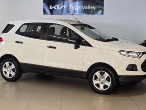 Ford EcoSport 1.0T Trend - Image 2