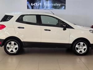 Ford EcoSport 1.0T Trend - Image 5
