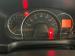 Toyota Agya 1.0 - Thumbnail 13