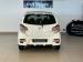 Toyota Agya 1.0 - Thumbnail 8