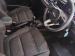 Kia Rio hatch 1.2 LS - Thumbnail 10